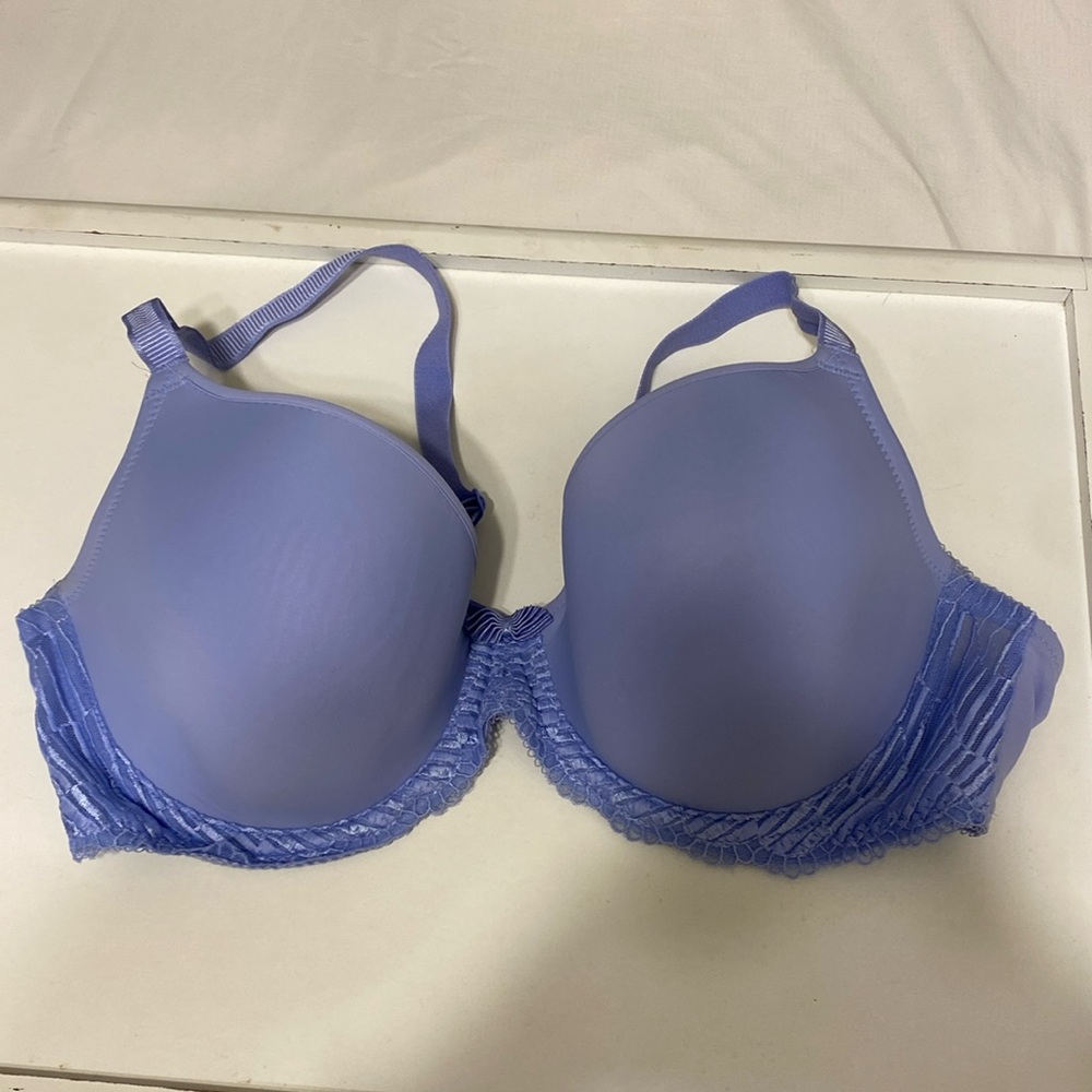 Wacoal Underwire Bra